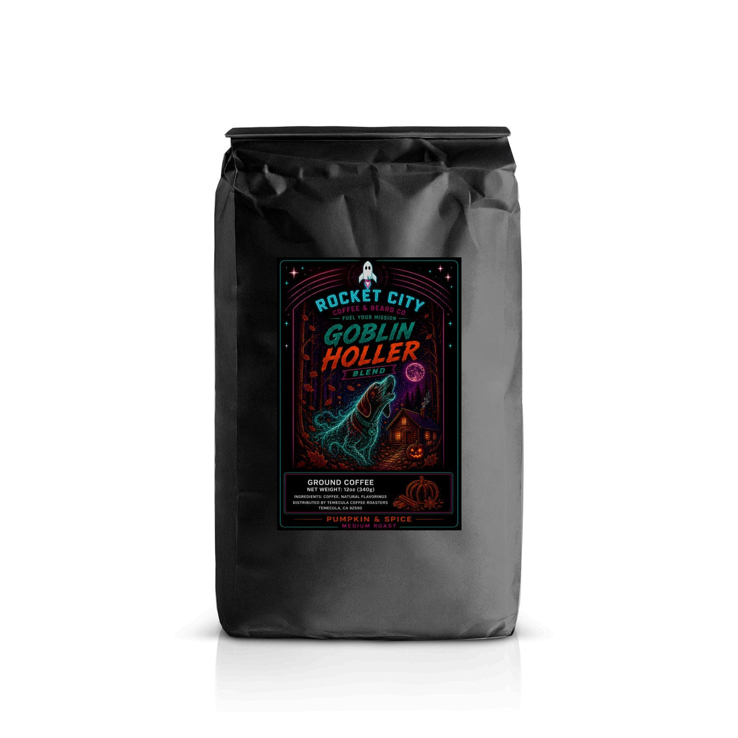 Goblin Holler - Special Edition